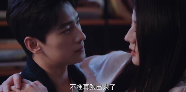 �����ҵ���ҫ�ּ��������