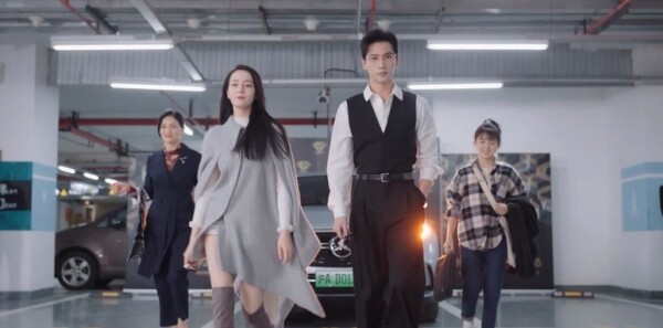 �����ҵ���ҫ�ּ��������