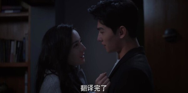 �����ҵ���ҫ�ּ��������