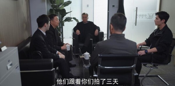 �����ҵ���ҫ�ּ��������