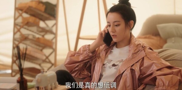 �����ҵ���ҫ�ּ��������