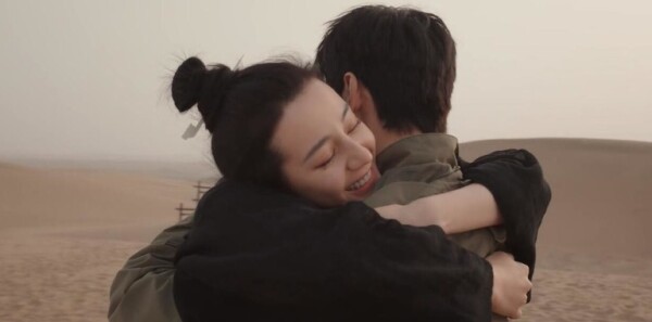 �����ҵ���ҫ�ּ��������