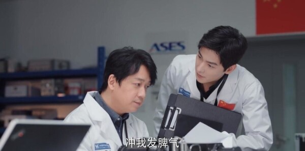 �����ҵ���ҫ�ּ��������