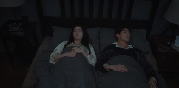 �����ҵ���ҫ�ּ��������