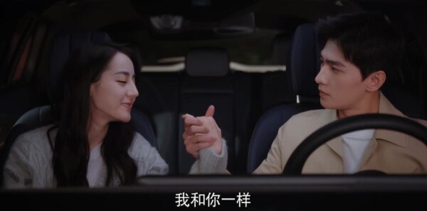 �����ҵ���ҫ�ּ��������