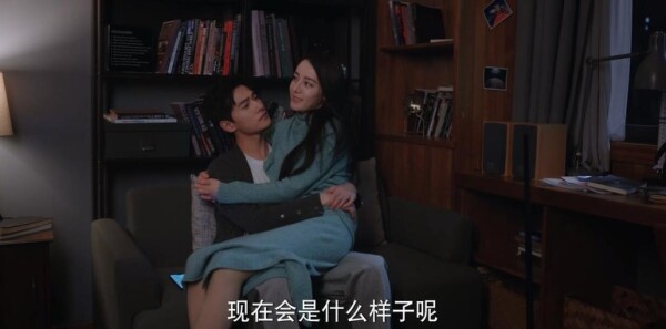 �����ҵ���ҫ�ּ��������