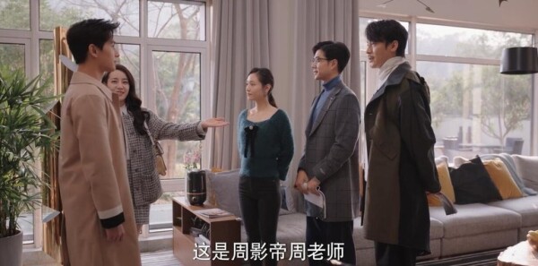 �����ҵ���ҫ�ּ��������