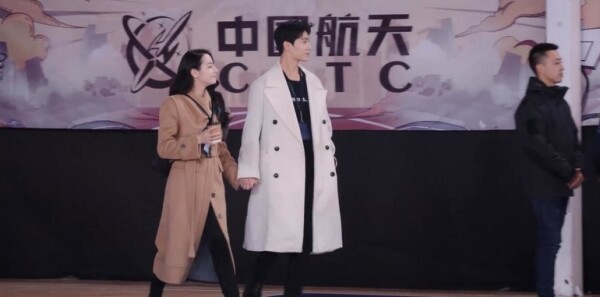 �����ҵ���ҫ�ּ��������