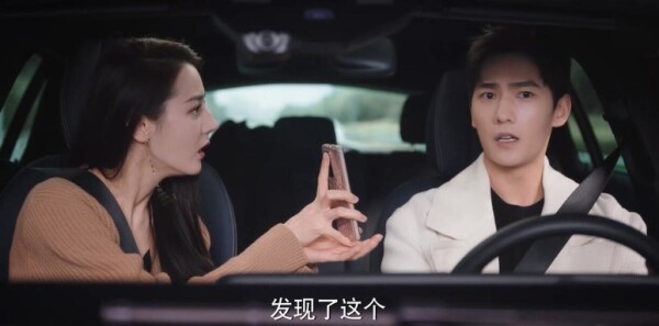 �����ҵ���ҫ�ּ��������