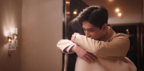 �����ҵ���ҫ�ּ��������