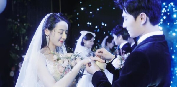 �����ҵ���ҫ�ּ��������