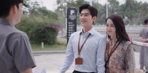 �����ҵ���ҫ�ּ��������