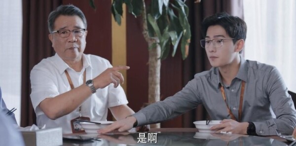 �����ҵ���ҫ�ּ��������