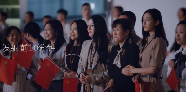 �����ҵ���ҫ�ּ��������