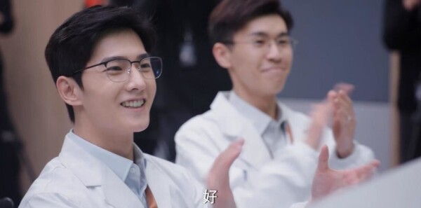 �����ҵ���ҫ�ּ��������