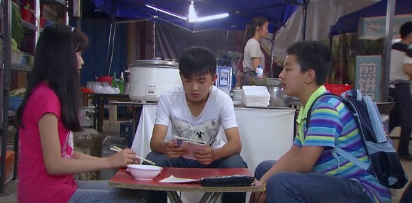 ҹ�������ּ��������