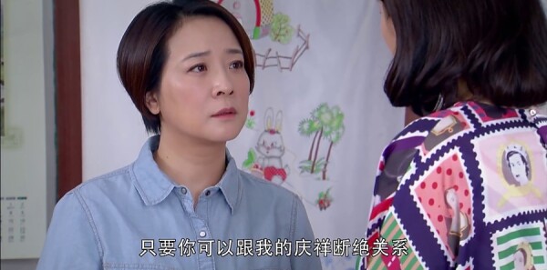 ҹ�������ּ��������