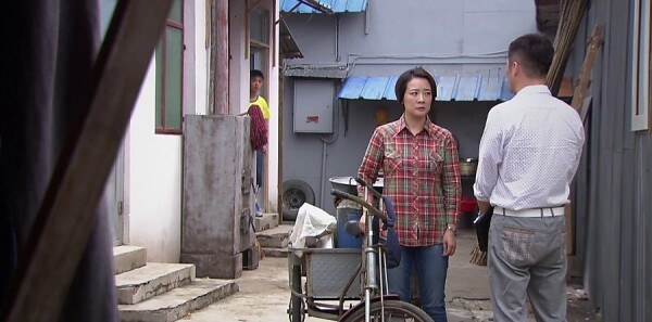 ҹ�������ּ��������