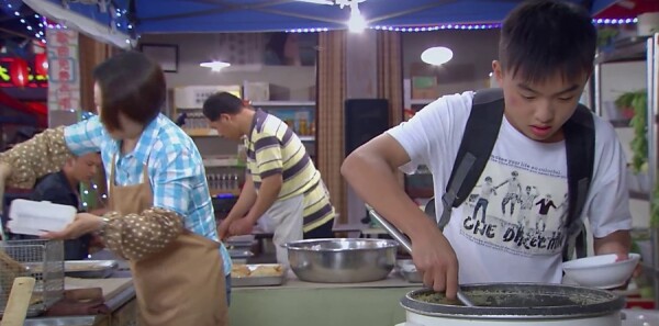 ҹ�������ּ��������