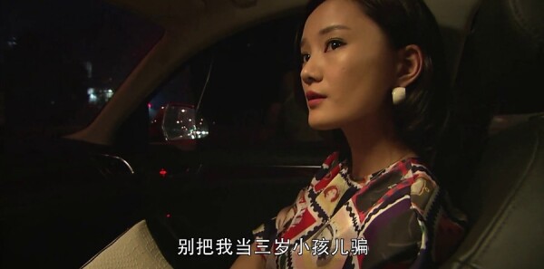 ҹ�������ּ��������