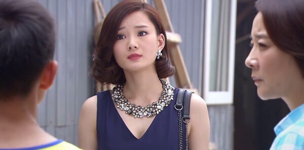 ҹ�������ּ��������