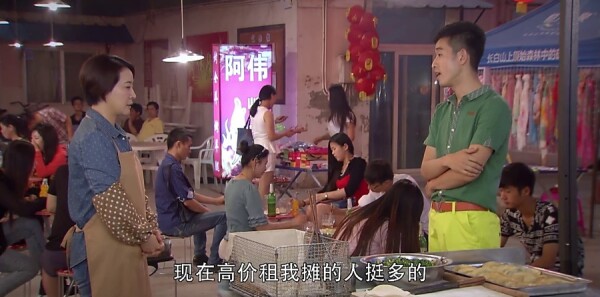 ҹ�������ּ��������