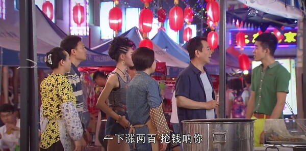 ҹ�������ּ��������