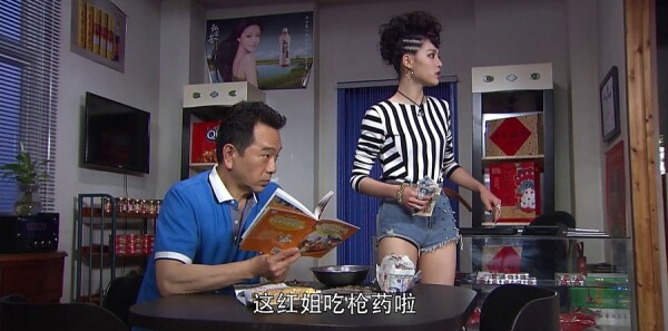 ҹ�������ּ��������