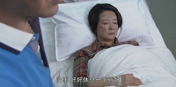 ҹ�������ּ��������