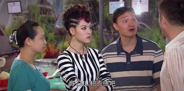 ҹ�������ּ��������