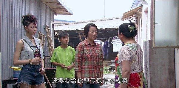 ҹ�������ּ��������