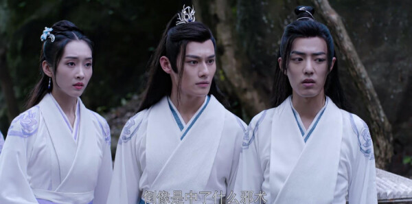 ������ּ��������