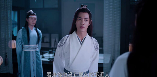 ������ּ��������