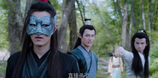 ������ּ��������