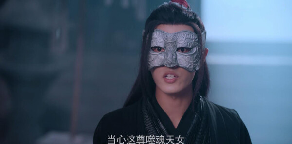 ������ּ��������