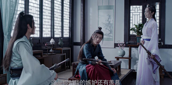 ������ּ��������