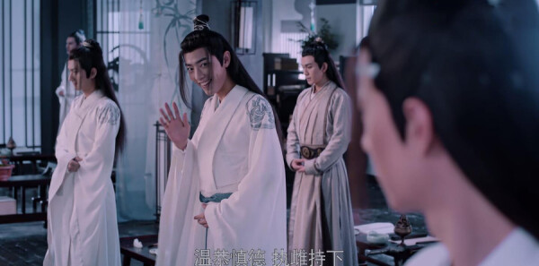 ������ּ��������