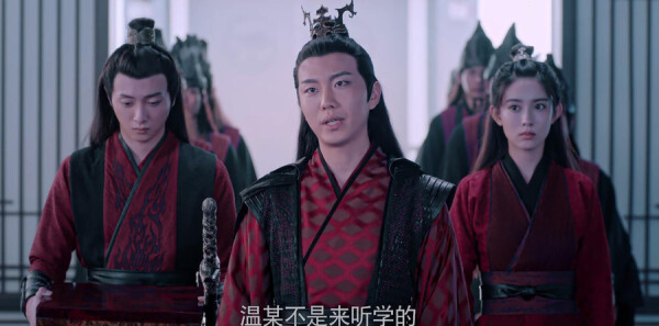 ������ּ��������