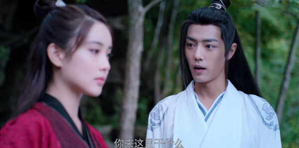 ������ּ��������