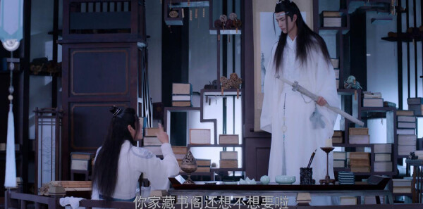 ������ּ��������