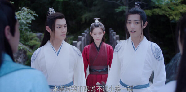 ������ּ��������