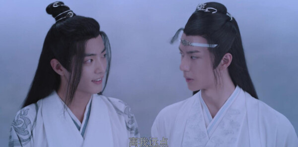 ������ּ��������