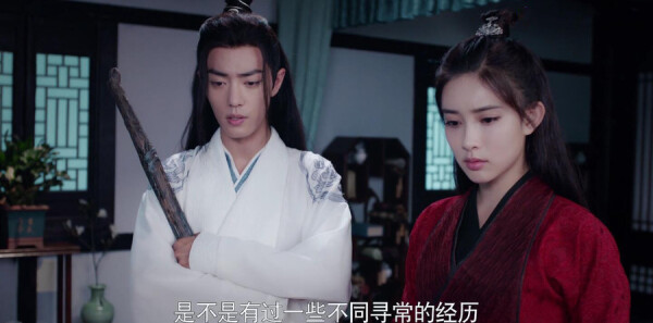 ������ּ��������