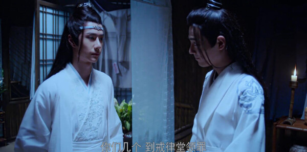 ������ּ��������