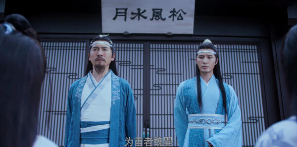 ������ּ��������