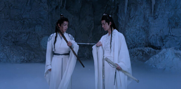 ������ּ��������