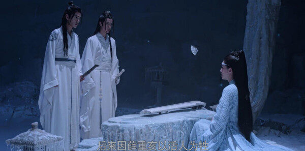 ������ּ��������