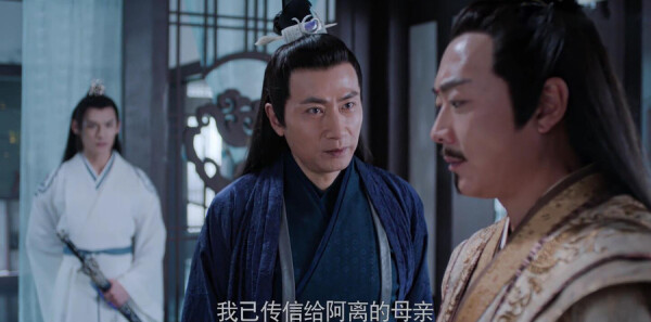 ������ּ��������