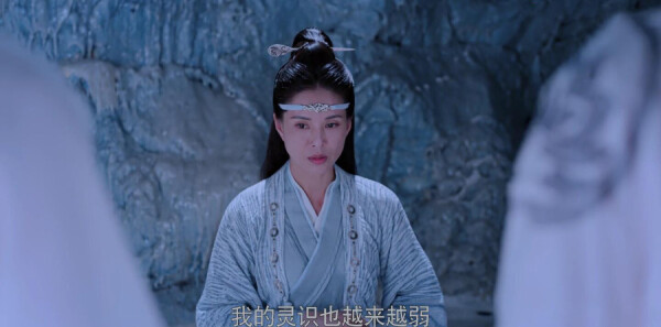 ������ּ��������