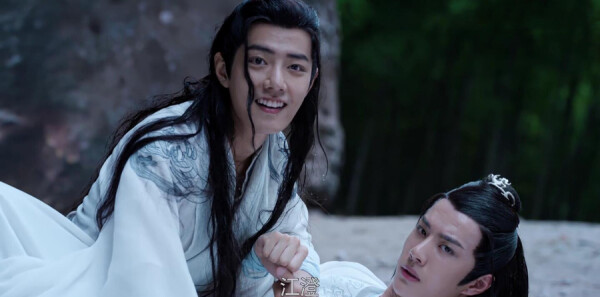 ������ּ��������